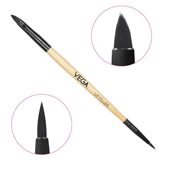 Lip Filler Lip Liner - DMB-03