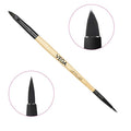 Lip Filler Lip Liner - DMB-03