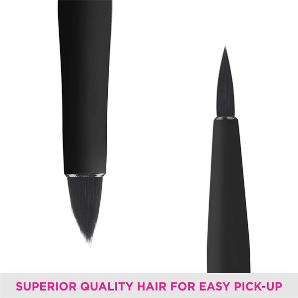 Lip Filler Lip Liner - DMB-03