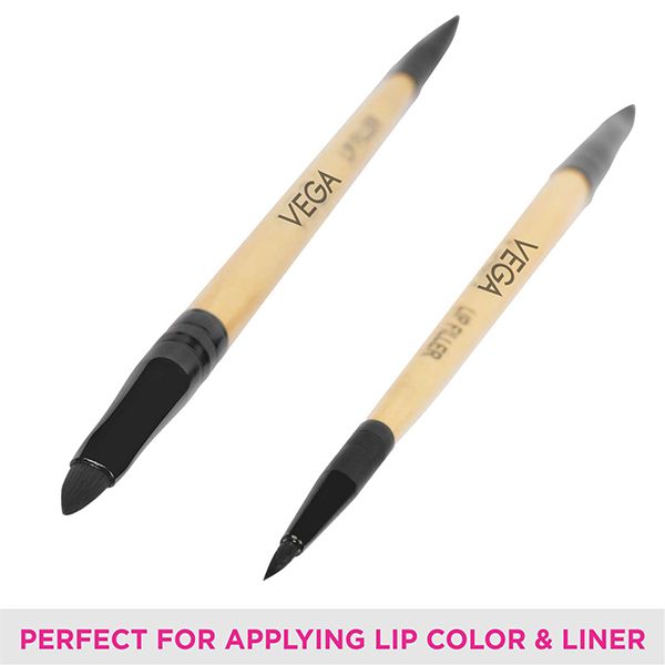 Lip Filler Lip Liner - DMB-03
