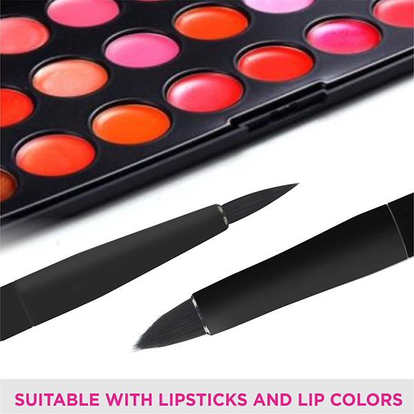 Lip Filler Lip Liner - DMB-03