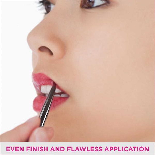 Lip Filler Lip Liner - DMB-03