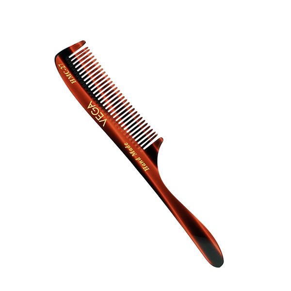 Grooming Comb - HMC-27