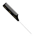 Tail Comb - HMBC-304