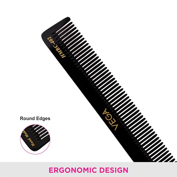 Grooming Comb - HMBC-402