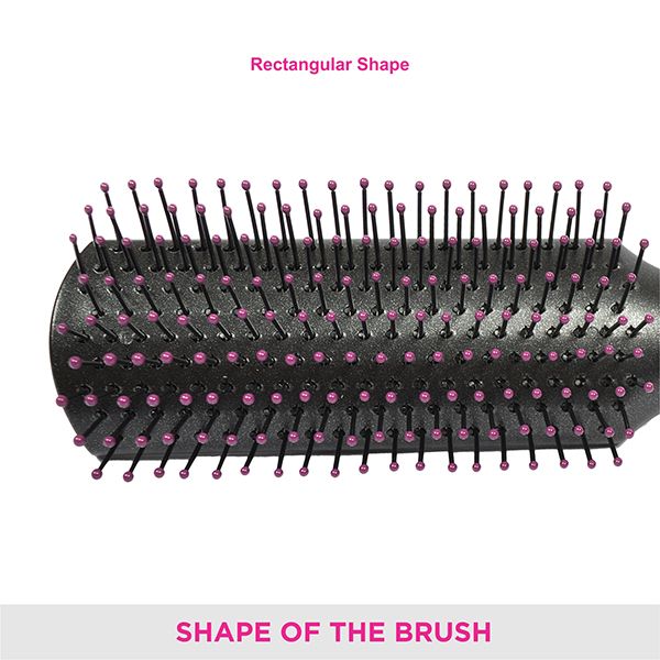 Flat Brush - E18-FB