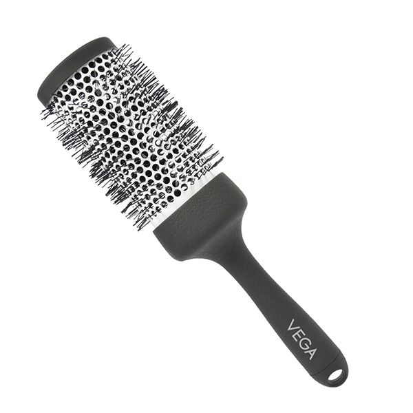 Hot Curl Brush (Large) - H2-PRL