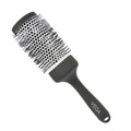 Hot Curl Brush (Large) - H2-PRL