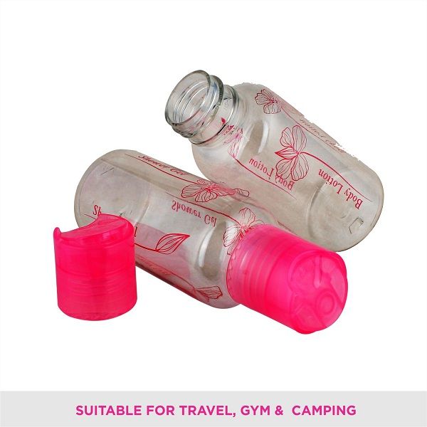 Travel Kit - TK-01