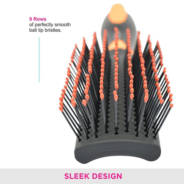 Flat Brush - E20-FB