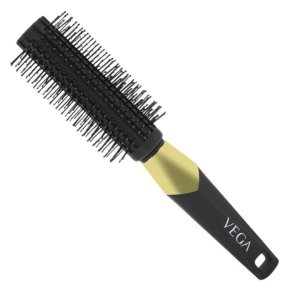 Round Brush - E21-RB