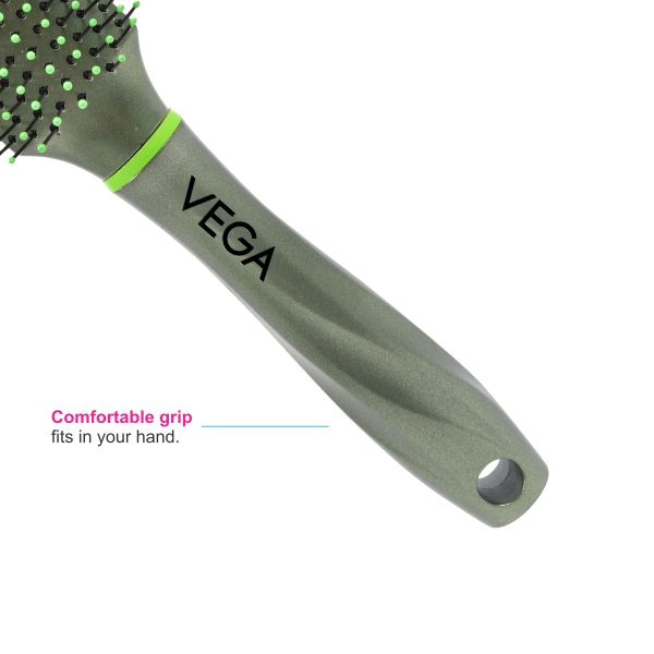 Flat Brush - R13-FB