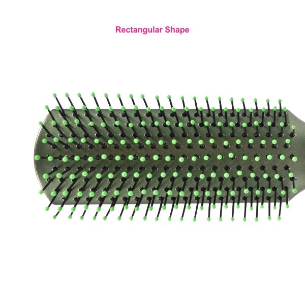 Flat Brush - R13-FB
