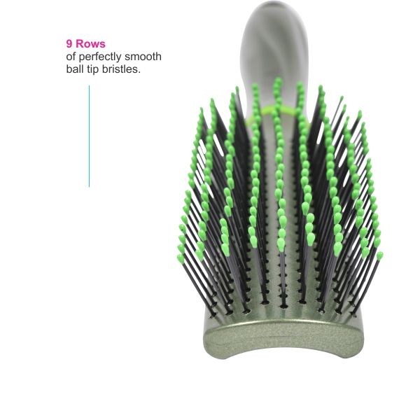 Flat Brush - R13-FB