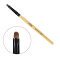 Gel Eye Liner - EV-23