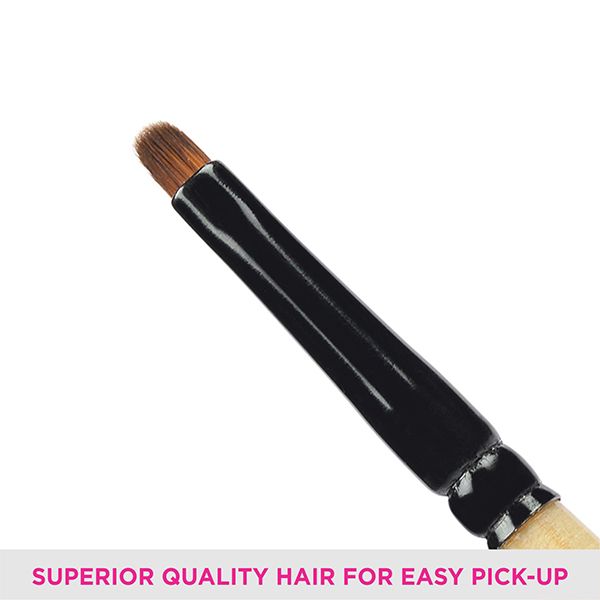 Gel Eye Liner - EV-23
