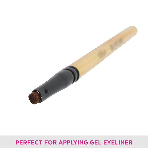 Gel Eye Liner - EV-23