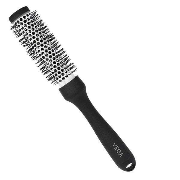 Hot Curl Brush (Small) - H2-PRS