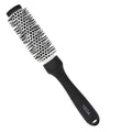 Hot Curl Brush (Small) - H2-PRS