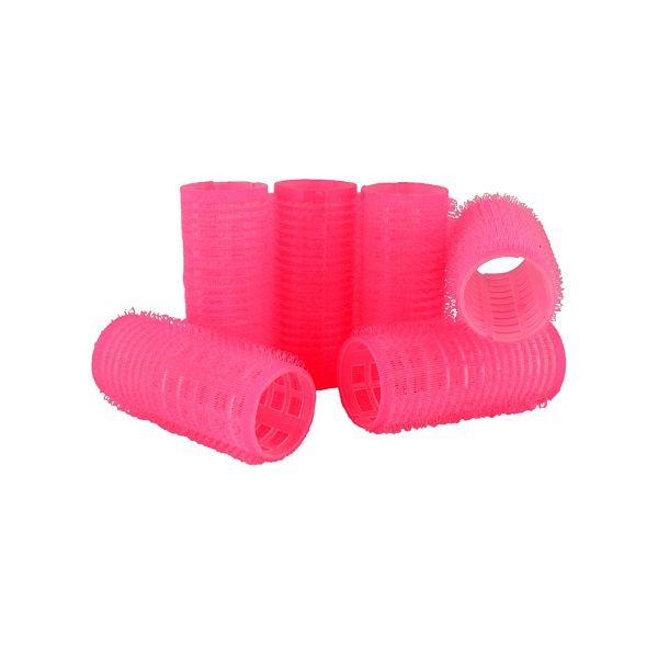 Hair Roller - HR-01