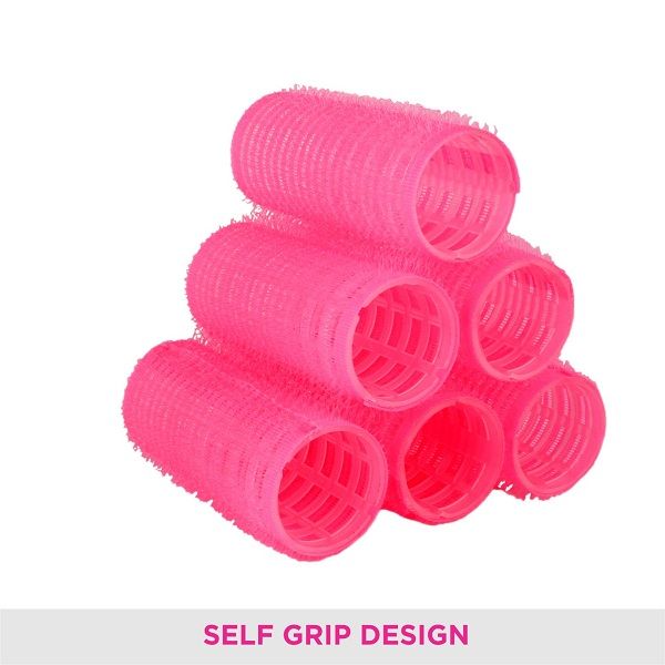 Hair Roller - HR-01