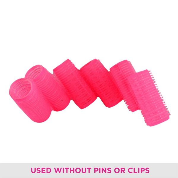 Hair Roller - HR-01