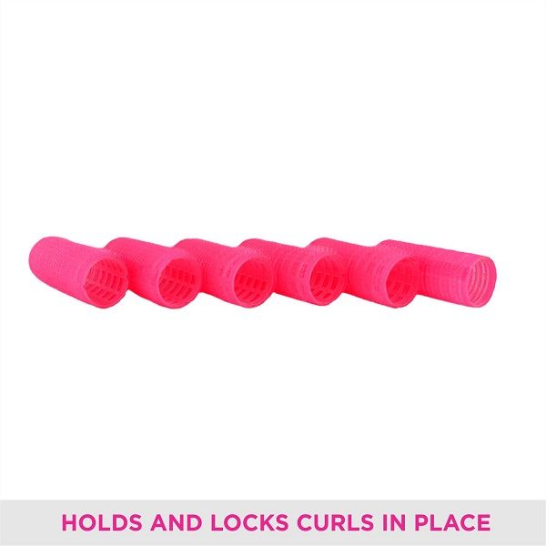 Hair Roller - HR-01