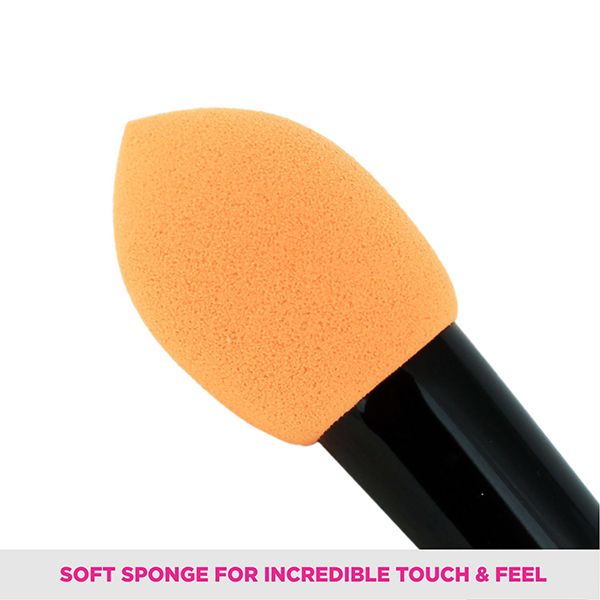 Makeup Blender Sponge with Handle - MPH-01