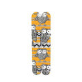 D'zyner Mini Nail File - NFS-01