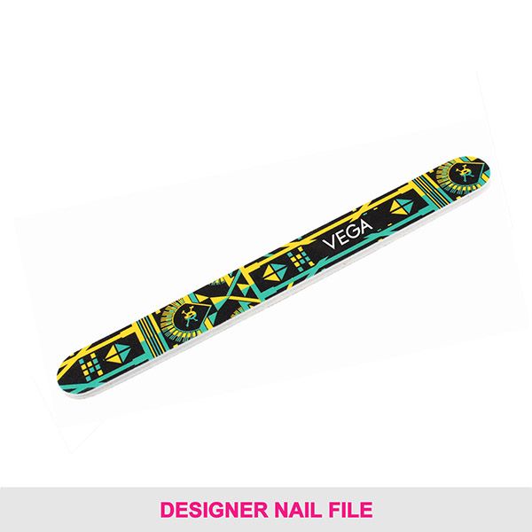 D'zyner Essential Set (Set of 3 Tools) - MS-03