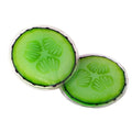 Cucumber Eye Gel Mask - EM-01