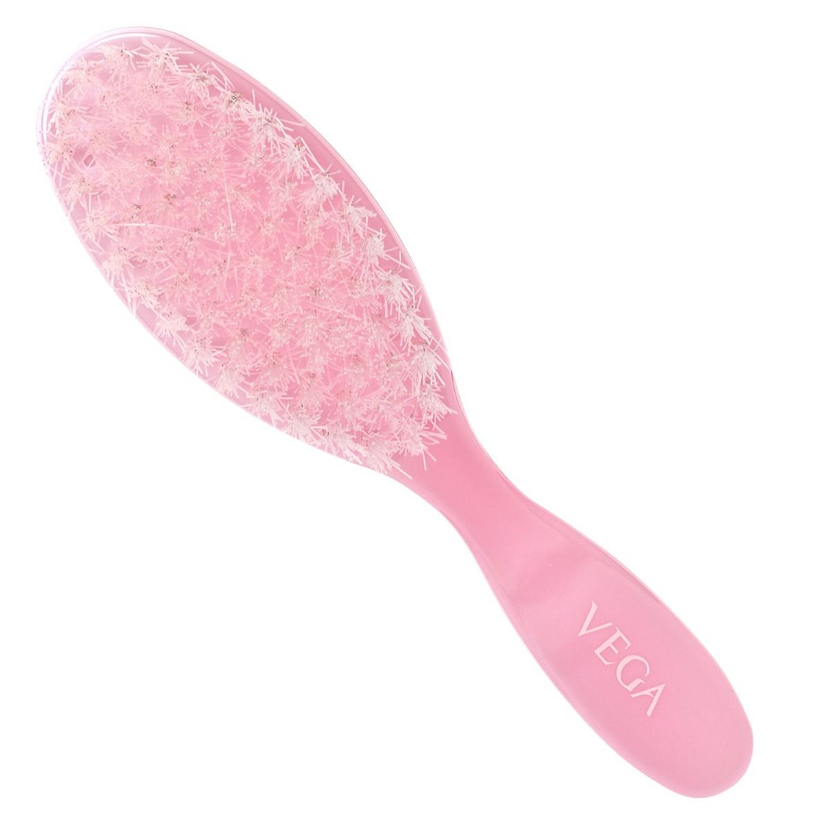 Baby Brush - 9959-Blue