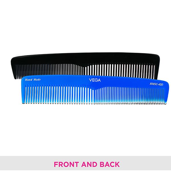 Spectra Comb - HMSC-42 D