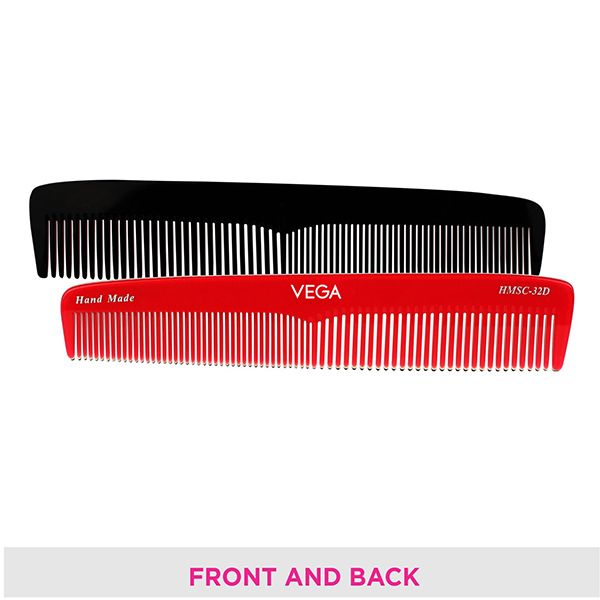 Spectra Comb - HMSC-32 D