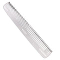 Aluminium Comb - AC-05