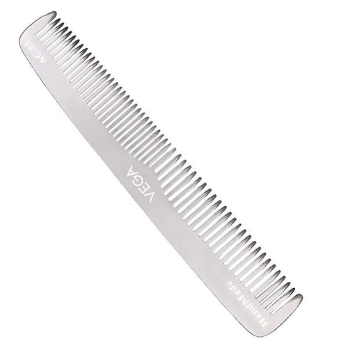 Aluminium Comb - AC-05