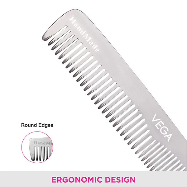 Aluminium Comb - AC-05