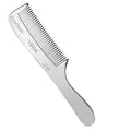 Aluminium Comb - AC-03