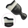 Contour Brush - MBP-14