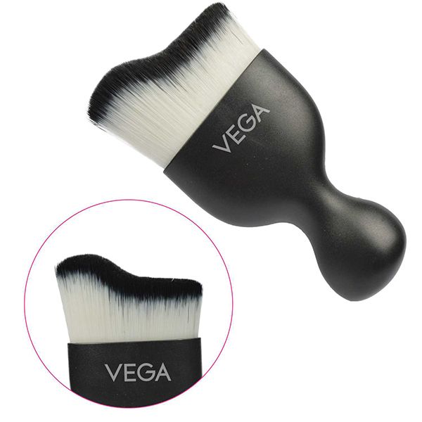 Contour Brush - MBP-14