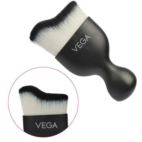 Contour Brush - MBP-14