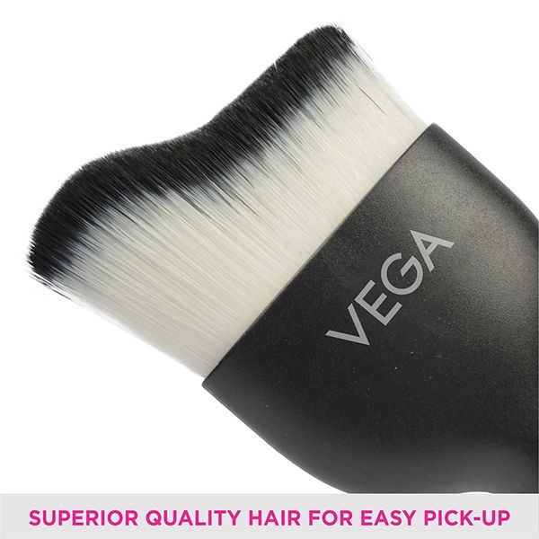 Contour Brush - MBP-14