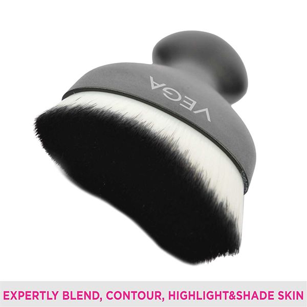 Contour Brush - MBP-14