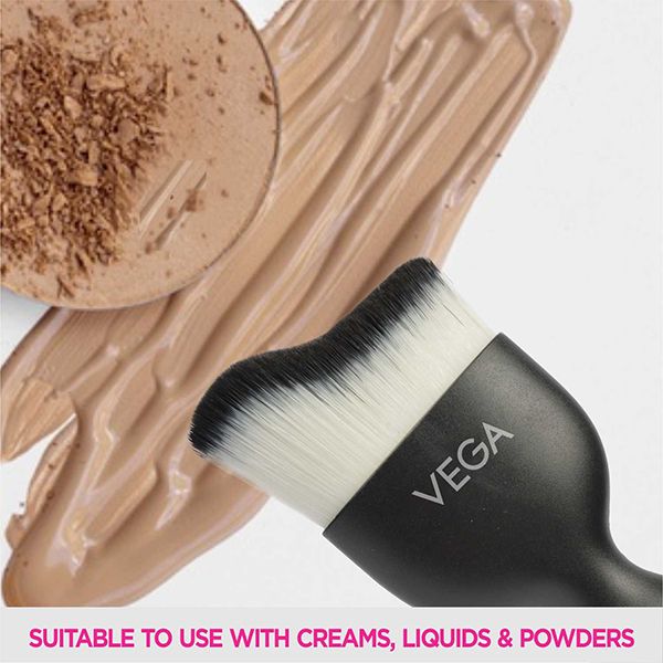 Contour Brush - MBP-14