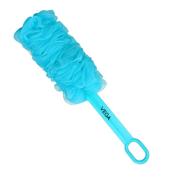 New Luxury Bath Brush - BA-1/2 N