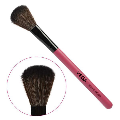 Blush Brush - MBP-02