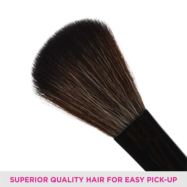 Blush Brush - MBP-02