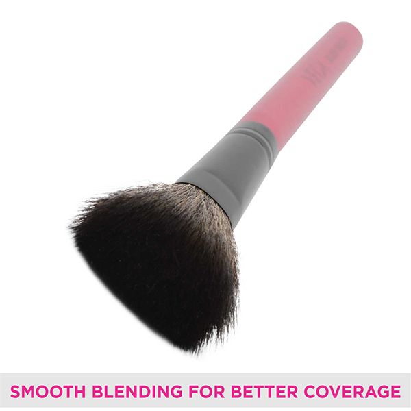 Blush Brush - MBP-02