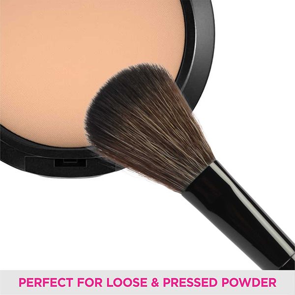 Blush Brush - MBP-02