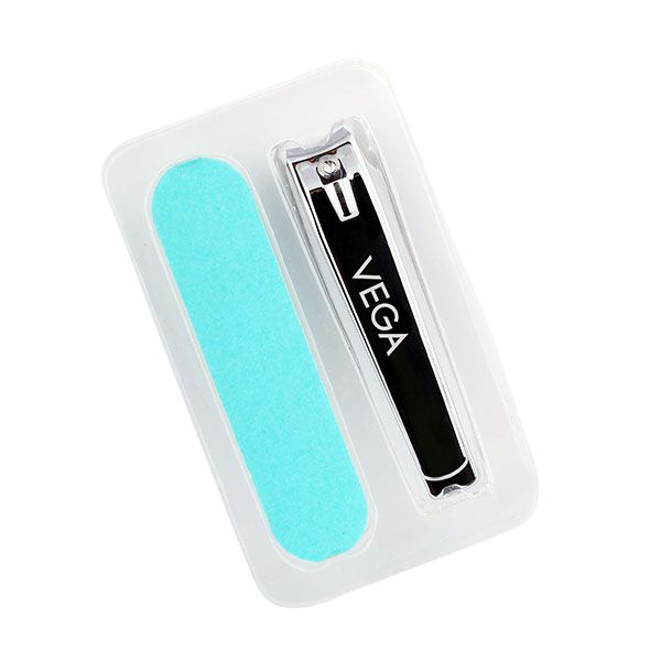 Essential Manicure Set (Set of 2 Tools) - MS-14